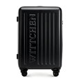 Wittchen 56-3A-50S-10