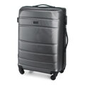 Wittchen 56-3A-65S-01