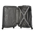 Wittchen 56-3A-65S-01