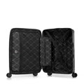Wittchen 56-3S-88S-10