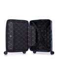 Wittchen 56-3S-88S-90