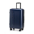 Wittchen 56-3A-50S-90