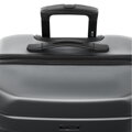 Wittchen 56-3A-65S-01