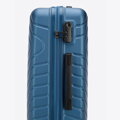 Wittchen 56-3A-75S-91