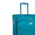 Wittchen 56-3S-65S-9
