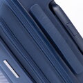 Wittchen 56-3S-88S-90