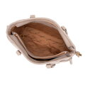 Wittchen 29-4Y-606-8