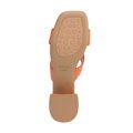 Wittchen 100-D-850-6