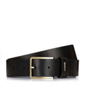 Wittchen 99-8M-110-1