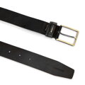 Wittchen 99-8M-110-1