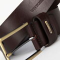 Wittchen 99-8M-110-4