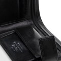 Wittchen 39-1-270-1L