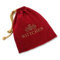 Wittchen 100-8M-917-1