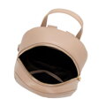 Wittchen 100-4E-609-9