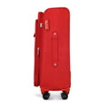Wittchen 56-3S-652-3
