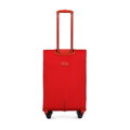 Wittchen 56-3S-652-3