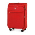 Wittchen 56-3S-652-3