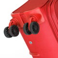 Wittchen 56-3S-652-3
