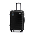 Wittchen 56-3A-312-11Z4