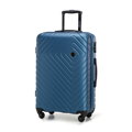 Wittchen 56-3A-752-91