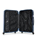 Wittchen 56-3A-752-91