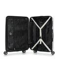 Wittchen 56-3A-502-89