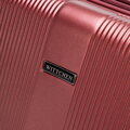 Wittchen 56-3P-902-36