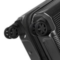 Wittchen 56-3P-902-11