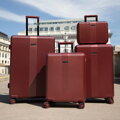 Wittchen 56-3P-902-36