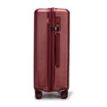 Wittchen 56-3P-902-36