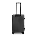 Wittchen 56-3P-902-11