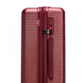 Wittchen 56-3P-902-36
