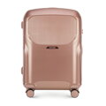 Wittchen 56-3P-132-77