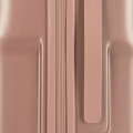 Wittchen 56-3P-132-77
