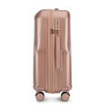 Wittchen 56-3P-132-77