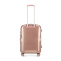 Wittchen 56-3P-132-77