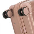 Wittchen 56-3P-132-77