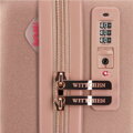 Wittchen 56-3P-132-77