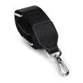 Wittchen 99-X-647-X1