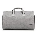 Torba na garnitur 2 w 1 56-3S-700-02