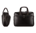 Torba na laptopa 29-3-222-1