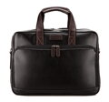 Torba na laptopa 29-3-222-1