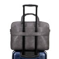 Wittchen 100-3P-913-8