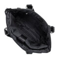 Torba na laptopa 13