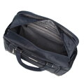 Wittchen 56-3S-705-90