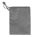 Wittchen 56-3S-705-90