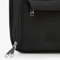Wittchen 56-3S-655-1