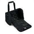Wittchen 56-3S-941-11