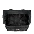 Wittchen 56-3S-941-11