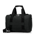 Wittchen 56-3S-941-11